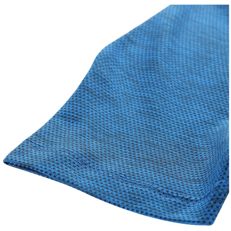 Детска тениска Alpine Pro Lattero 2 Ocean