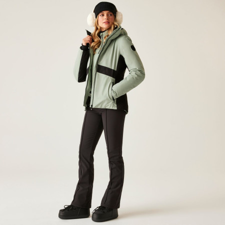 Дамско яке Dare 2b Issy Jacket