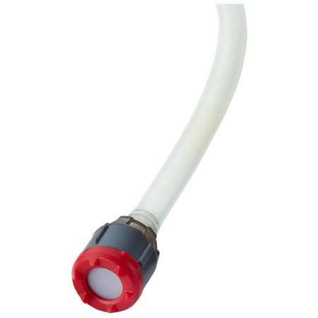 Воден филтър MSR TrailShot Microfilter