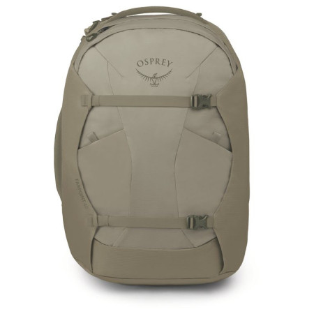 Пътна чанта Osprey Farpoint 40