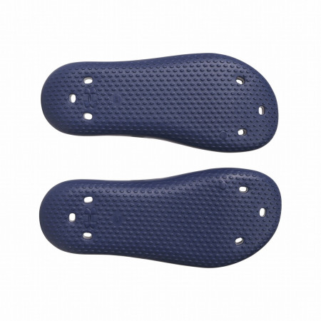 Мъжки чехли Under Armour M Locker V SL