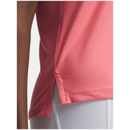 Дамска тениска Under Armour Vanish Ss