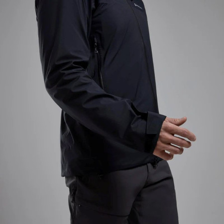 Мъжко яке Montane Torren Jacket