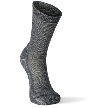 Чорапи Smartwool Hike Classic Edi Full Cushion Crew Socks