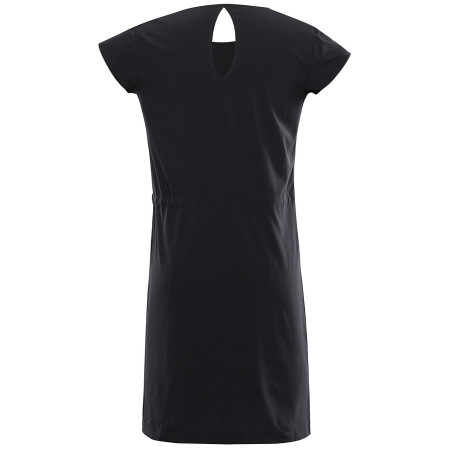 Рокля Alpine Pro Aseda