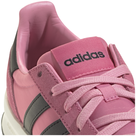 Дамски обувки Adidas Run 70S 2.0