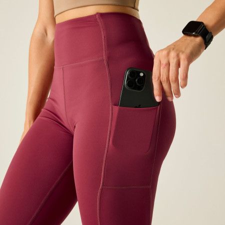 Дамски клин Dare 2b Power Legging