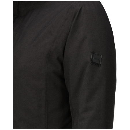 Дамско палто с подгряване Regatta Voltera IV