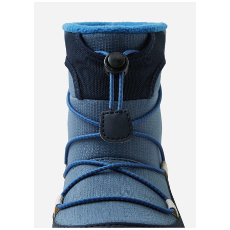 Детски обувки Reima Ensilumi Kids