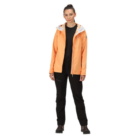 Дамско яке Regatta Highton Pro Jkt