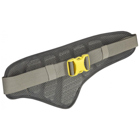 Чанта за кръста Boll Fox II