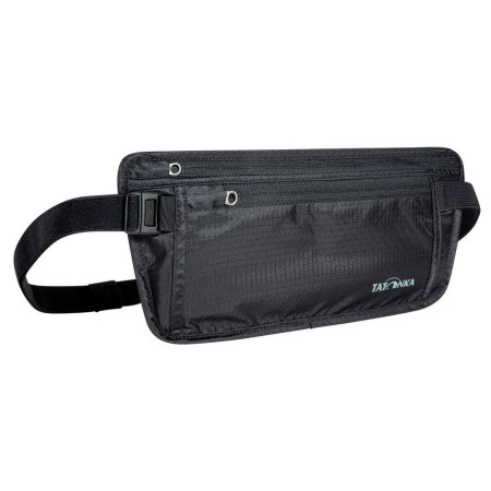 Калъф Tatonka Skin Moneybelt Int.