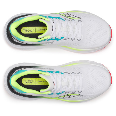 Мъжки обувки за бягане Saucony Guide 19
