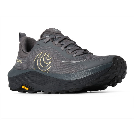 Дамски обувки за бягане Topo Ultraventure 5 GTX