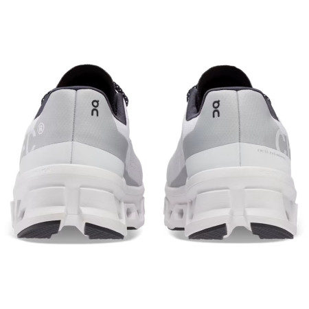 Мъжки обувки за бягане On Running Cloudmonster