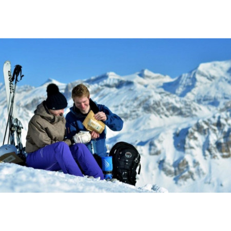 Кафе Grower´s cup Honduras