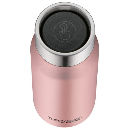 Термочаша Thermos Thermocafé 500 ml
