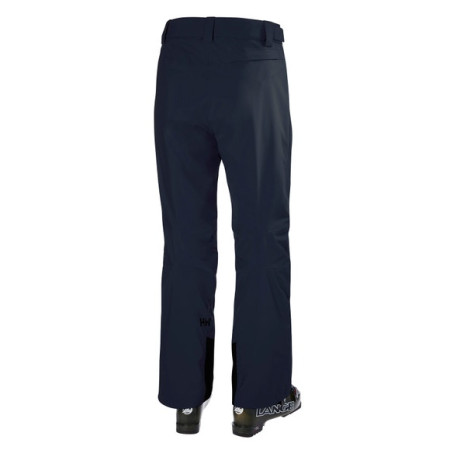 Мъжки ски панталони Helly Hansen Legendary Insulated Pant