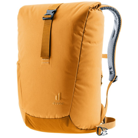 Градска раница Deuter Step Out 22