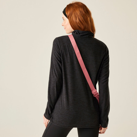 Дамски суитшърт Regatta Sweethart Marl