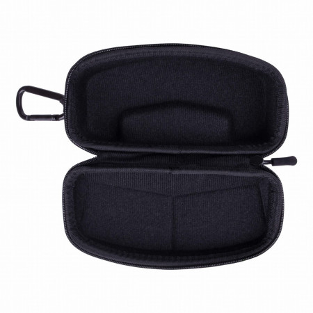 Слънчеви очила Laceto Star