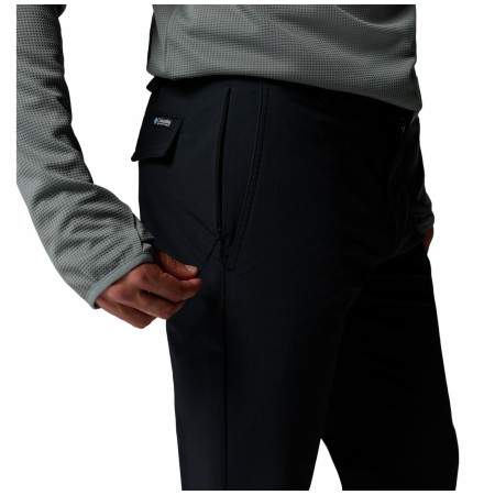 Мъжки панталони Columbia Roc™ Tech Warm Chino