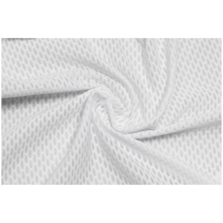 Функционална мъжка тениска Etape Element SC