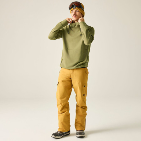 Мъжки суитшърт Dare 2b Ollie Hoodie