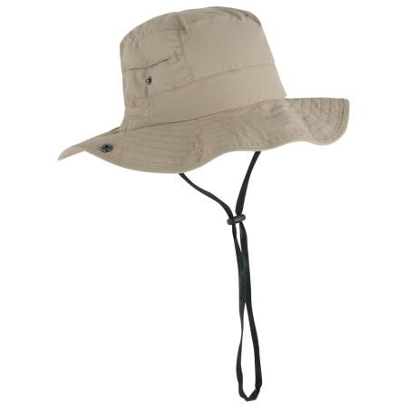Шапка Regatta Hiking Hat II