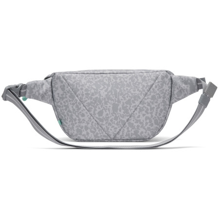 Чанта за кръста Pacsafe GO sling pack