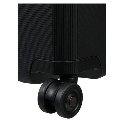 Пътен куфар Samsonite Magnum Eco Spinner 55