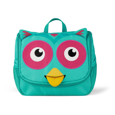 Детска тоалетна чанта Affenzahn Kids Toiletry