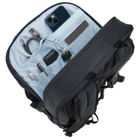 Раница Thule EnRoute 30L