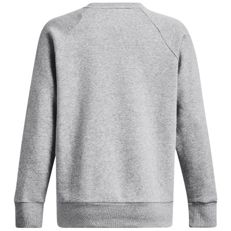 Дамски суитшърт Under Armour Rival Fleece Crew