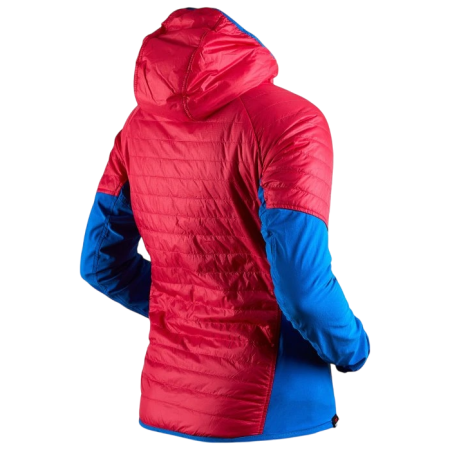 Дамско яке Trimm Zena