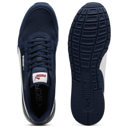 Мъжки обувки Puma ST Runner v4 Mesh