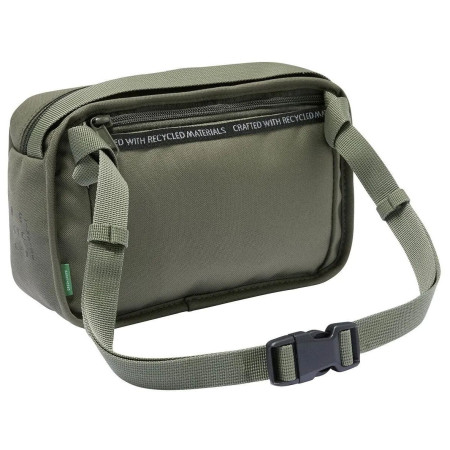 Чанта за кръста Vaude Coreway Minibag 3