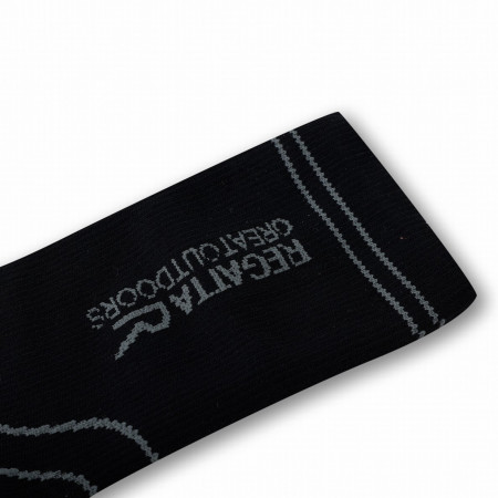 Водоустойчиви чорапи Regatta Waterproof Sock