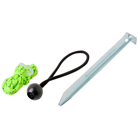 Навес Brunner Deflector QDR 360