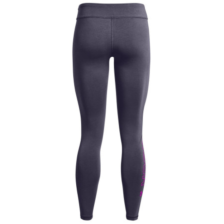 Дамски клин Under Armour Favorite WM Leggings