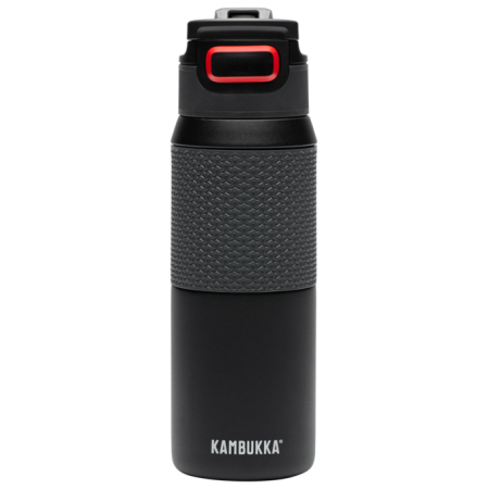 Термобутилка от неръждаема стомана Kambukka Elton Insulated 750 ml