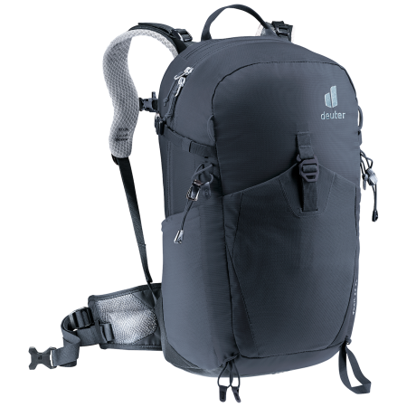Дамска раница Deuter Trail 23 SL