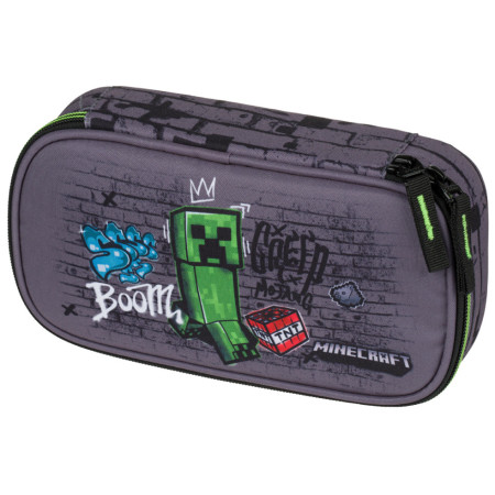 Ученически несесер Baagl Etue