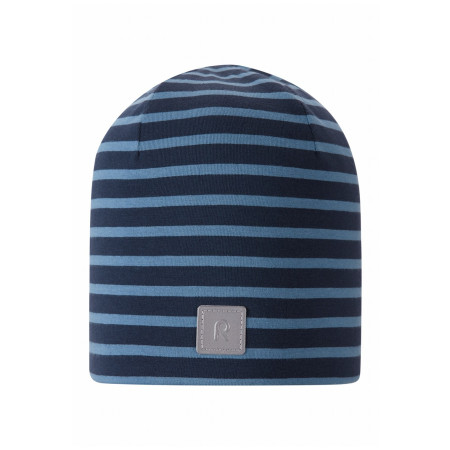 Детска шапка Reima Tantsu