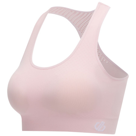 Спортен сутиен Dare 2b Dont SweatIt II Bra
