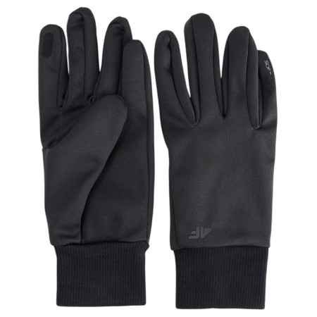 Ръкавици 4F Gloves Fnk U183