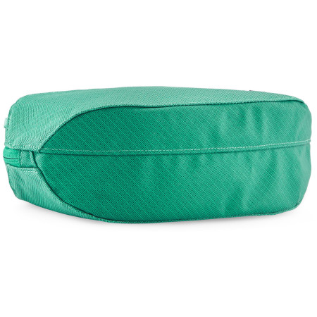 Пътен калъф Patagonia Black Hole Cube 3L