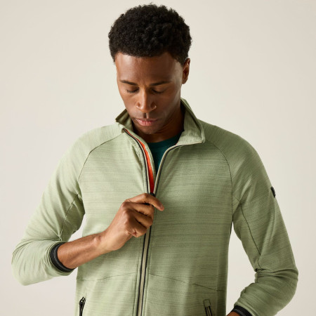 Мъжки суитшърт Regatta Malton