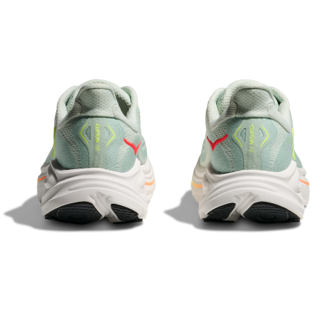 Дамски обувки за бягане Hoka W Clifton 10 Wide