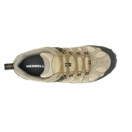 Мъжки туристически обувки Merrell Accentor 3
